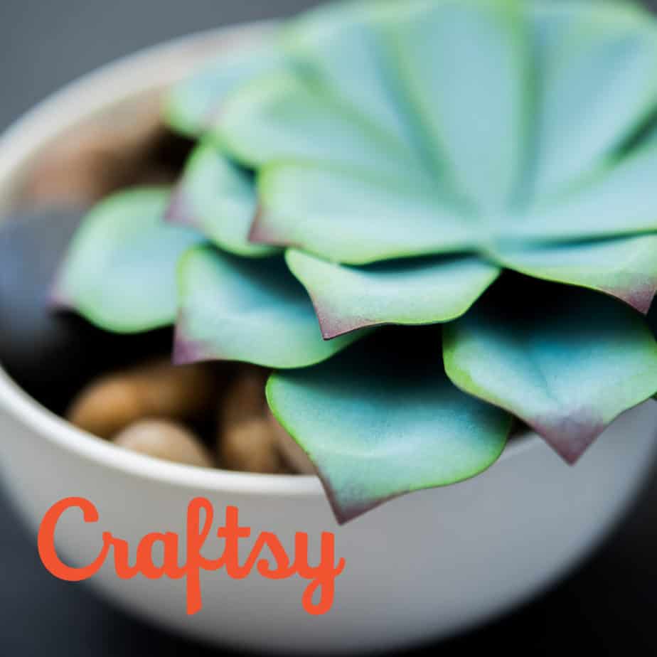 Get Craftsy With Me! Get Started With Silhouette