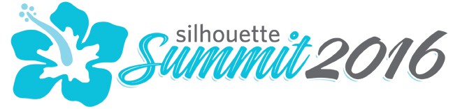 Silhouette Summit