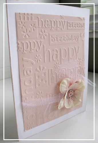 Another birthday card