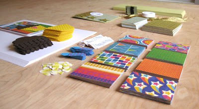 Some Assembly Required…