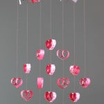 Heart Mobile Tutorial