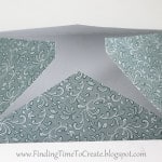 Design a Custom Envelope