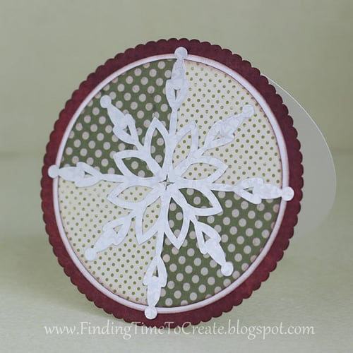 Christmas in…August?