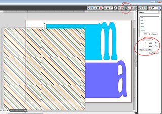 Grandma Word Album Tutorial–Part 2