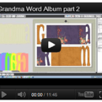 Use Silhouette Studio without a Silhouette Machine