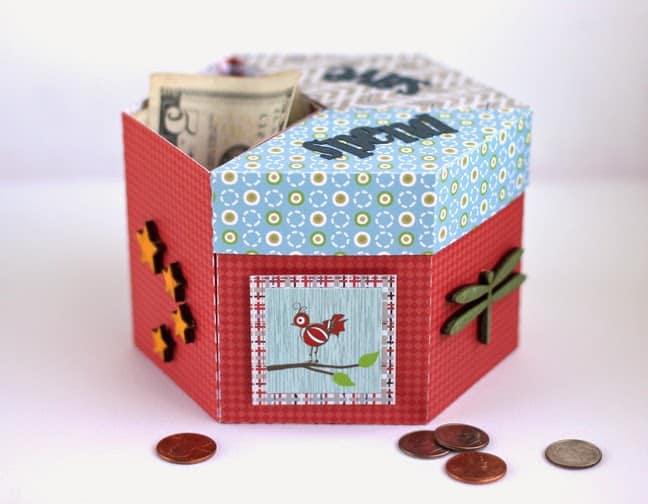 ADORNit Guest Designer and a Giveaway!