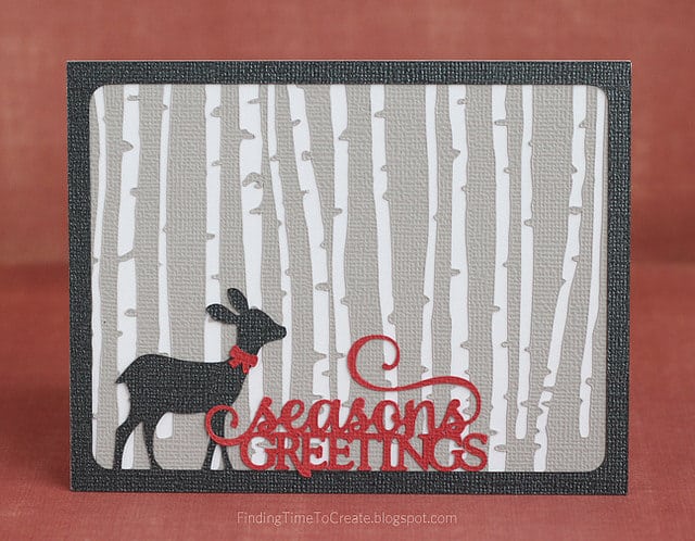 Christmas Cards 2014