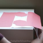 Tips for a New Silhouette Cutting Mat