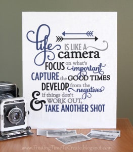 Multi-Color Heat Transfer Tutorial