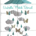 Umbrella Mobile Tutorial