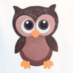 Multi-Layer Stencil Tutorial for Fabric Ink