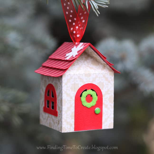 The Many Uses of Adhesive Cardstock