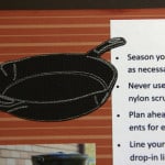 DIY Embellishments from Free Dingbat Fonts