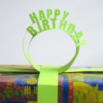 Pop Up Letter Tutorial