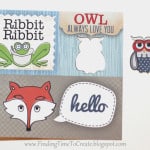 PixScan: Replace Fussy Cutting