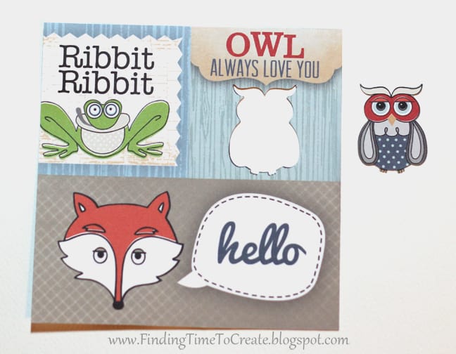 PixScan: Replace Fussy Cutting