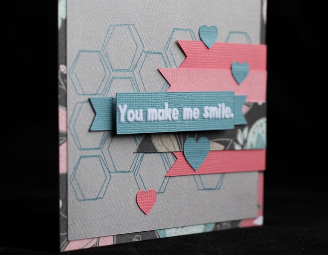 Sketch Pen Background