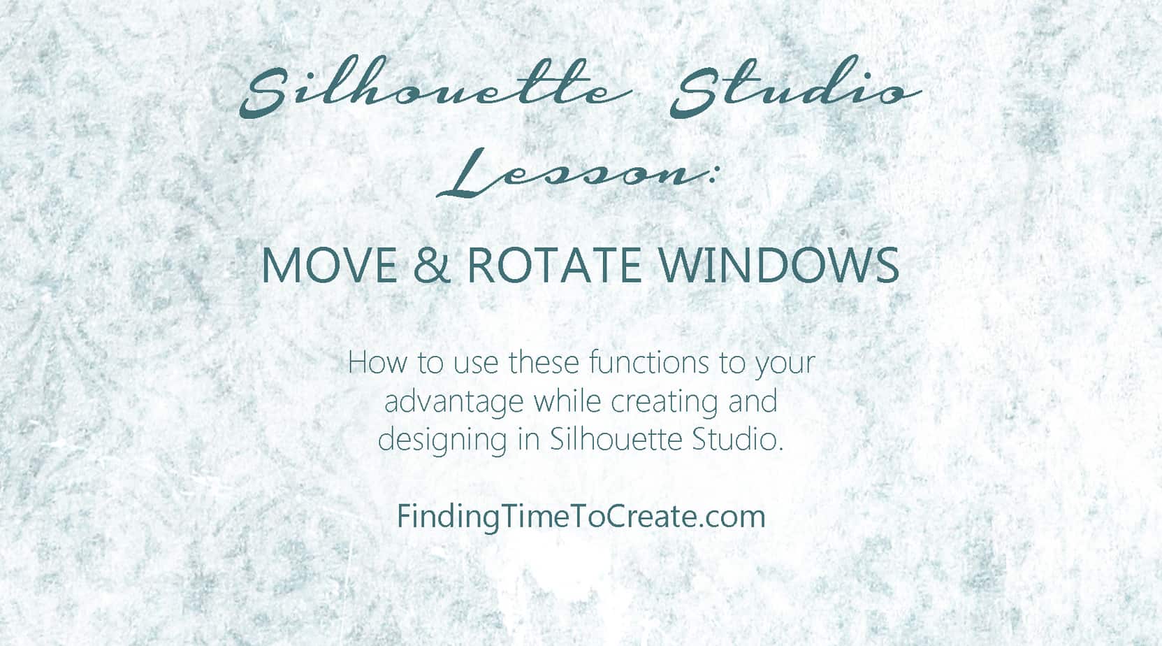 plexamp move window plexamp move window