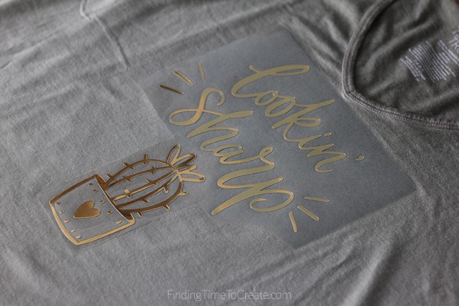 A Better Tool - Craft Pro Heat Press