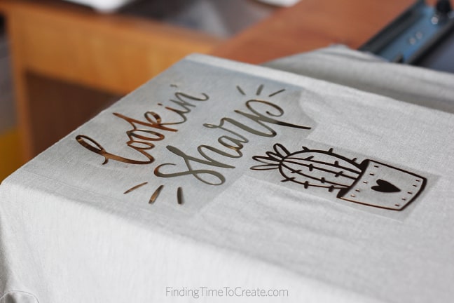 A Better Tool - Craft Pro Heat Press