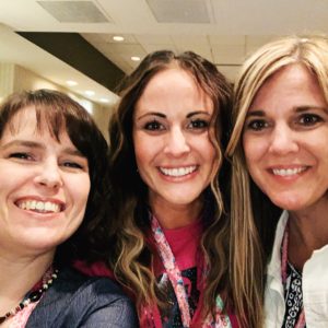 All Things Silhouette June 2019