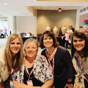 All Things Silhouette June 2019