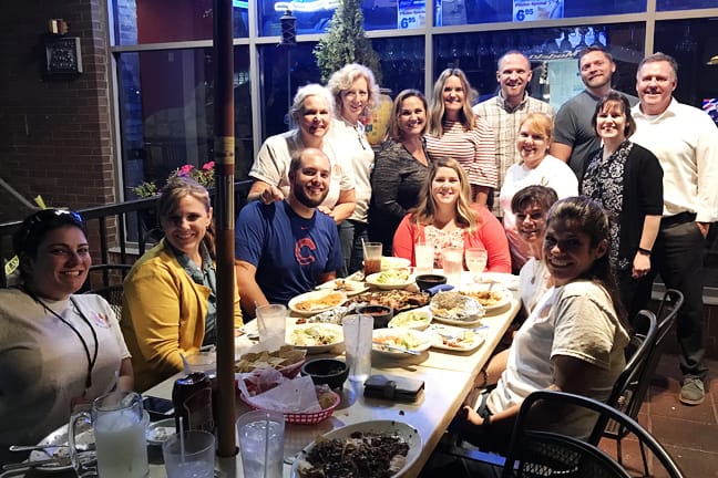 All Things Silhouette Nov 2017