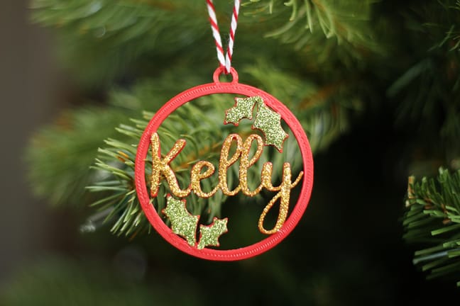 The Alta 3D Printer: Getting Started and Beyond