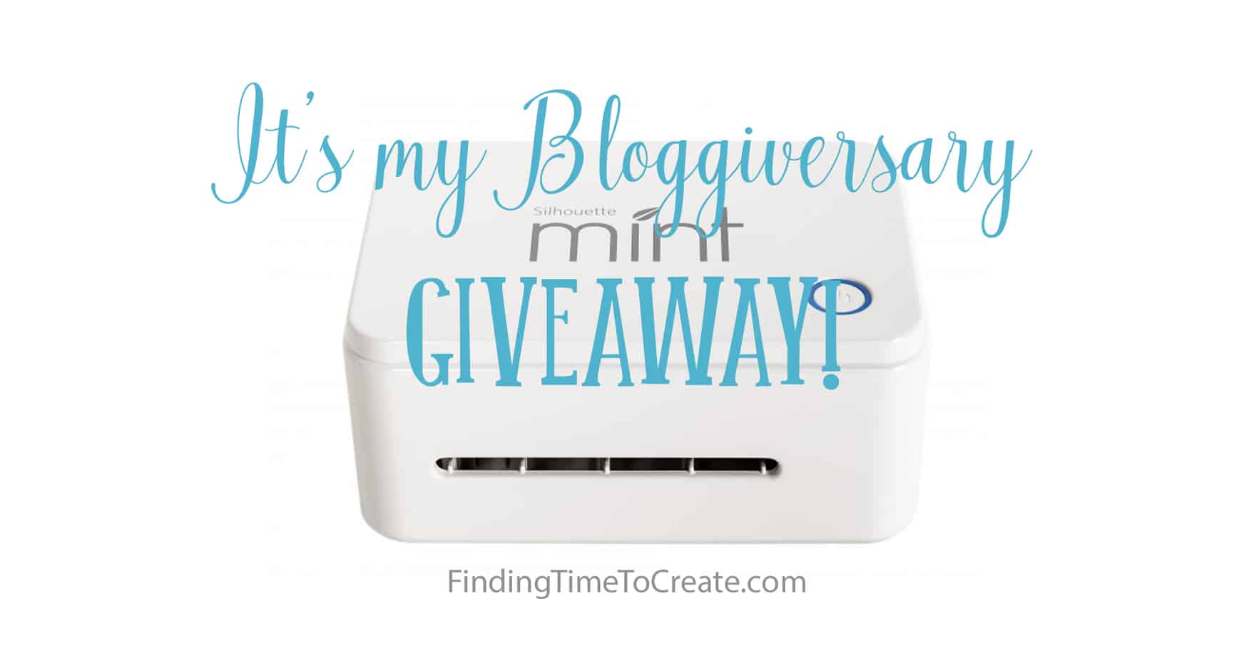 It’s My Bloggiversary No. 6!