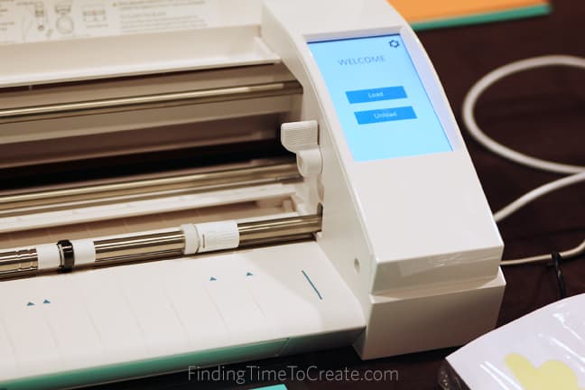 CAMEO 3 adjustments ~ Silhouette 2016 New Release