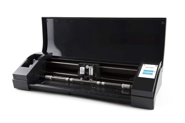 CAMEO 3 Color Series