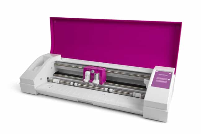 CAMEO 3 Color Series