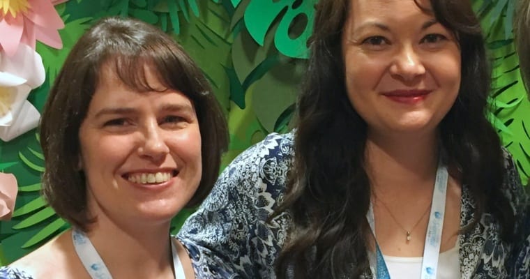 Podcast Guest – Make and Design