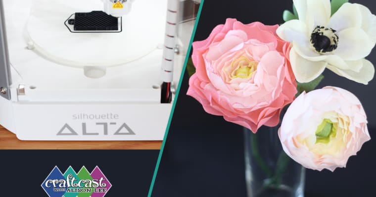 Craftcast Flash Sale