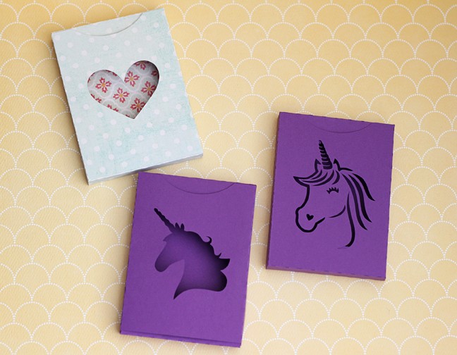 All Things Studio free video class by Kelly Wayment for Silhouette