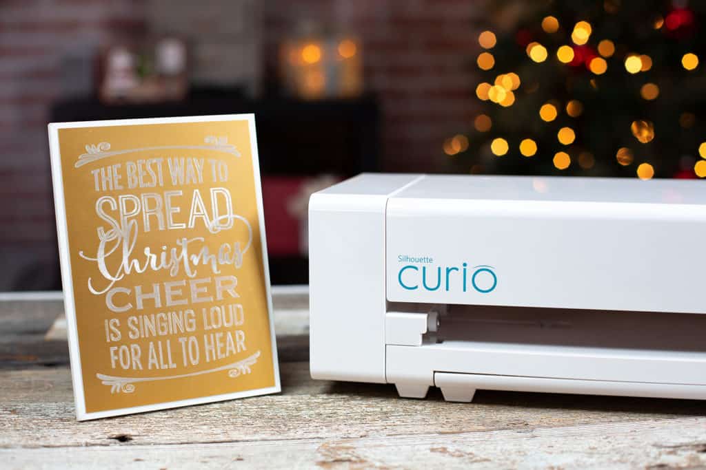 Black Friday 2018 - use code TIME2