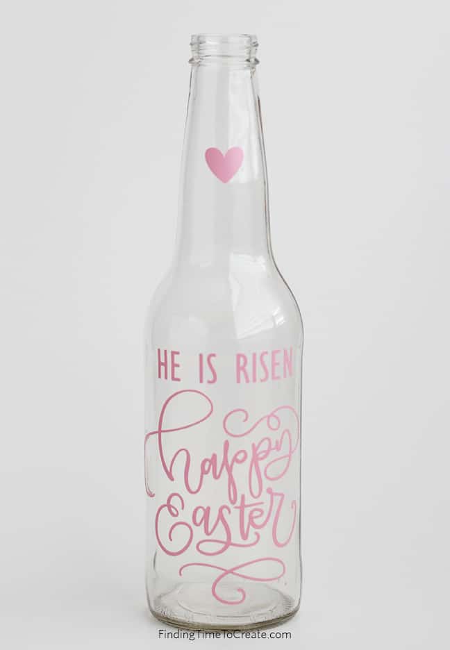 Quick & Easy Easter Treats - Finding Time To Create