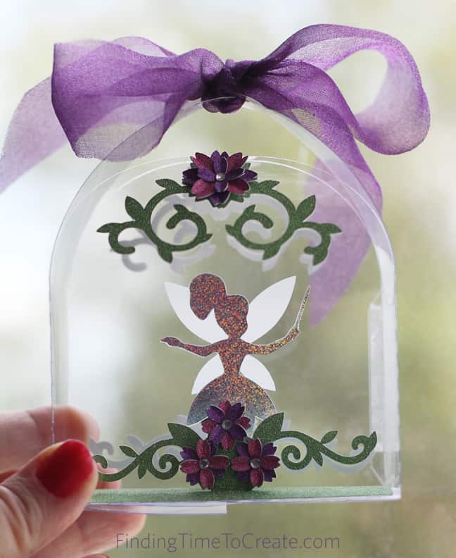 How to Improve Cut Quality with a Test Cut - Finding Time To Create