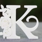 Silhouette 3D v1.2 New Features