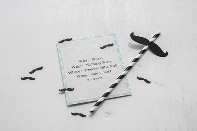 About My Craftsy Class - Get Started With Silhouette