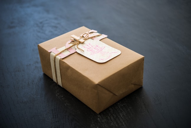 About My Craftsy Class - Get Started With Silhouette