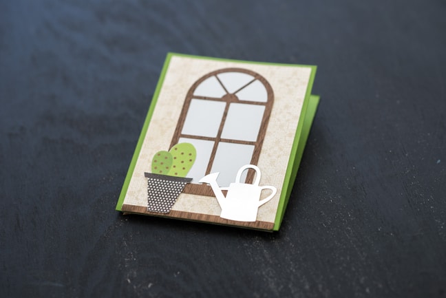 About My Craftsy Class - Get Started With Silhouette