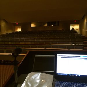 All Things Silhouette Nov 2017