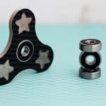 Make Spectacular Fidget Spinners for Summertime Fun