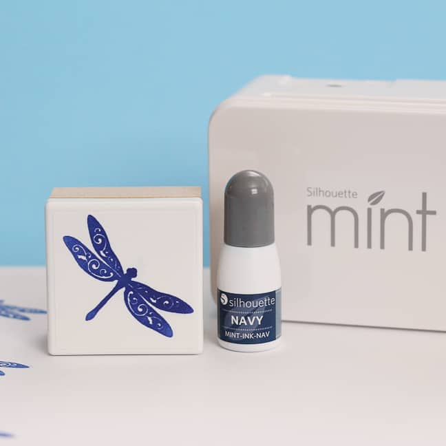 Mint Studio - Master List of Software Video Tutorials