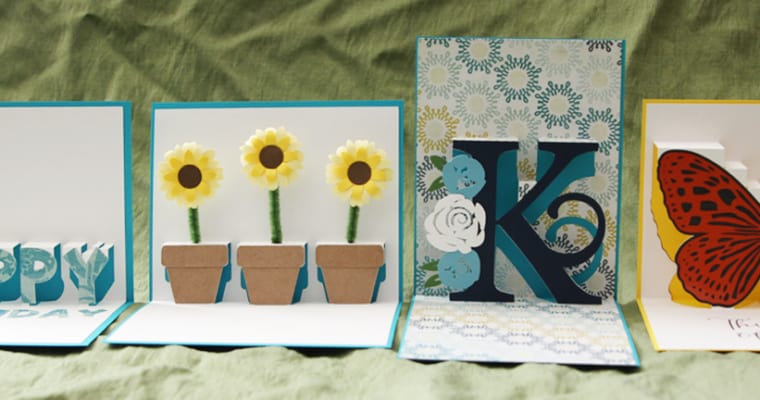 Virtual All Things Silhouette Conference 2022