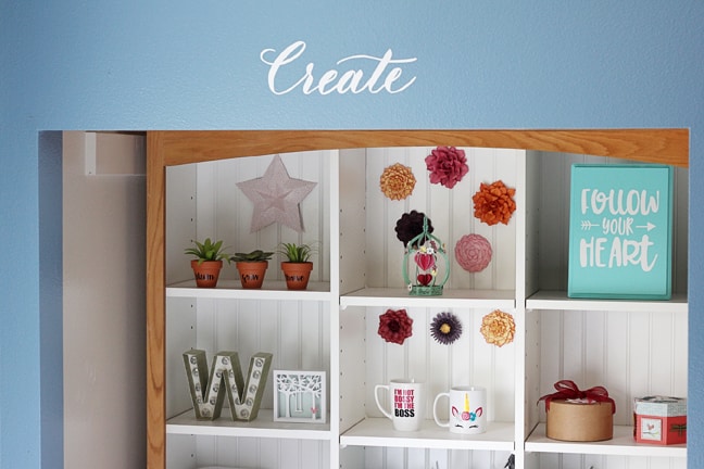 PixScan Like a Pro free Silhouette Class -- PixScan Class