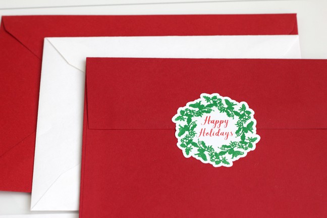 PixScan and Stamps Tutorial