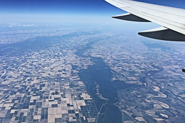 Details on my new job - Finding Time To Create