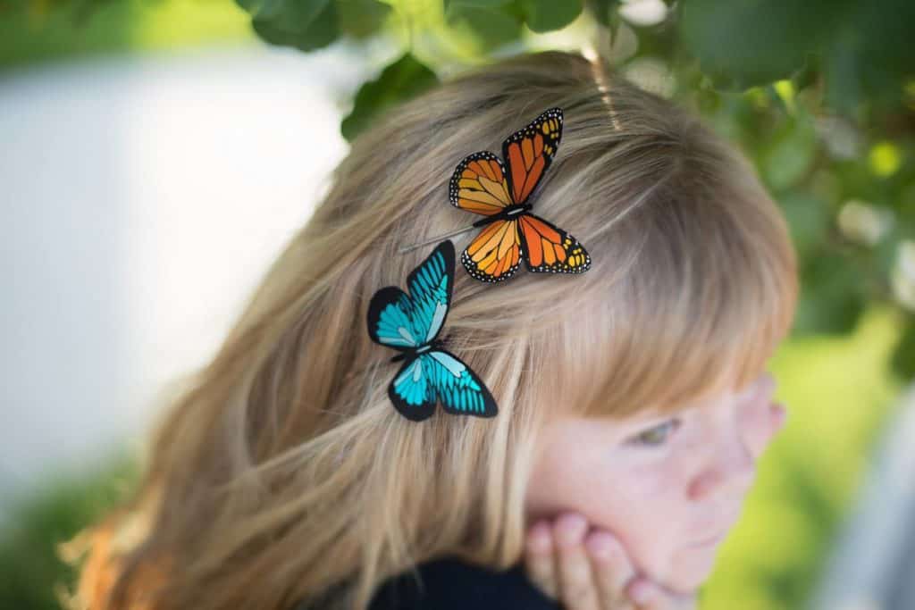 Printable duct tape sheets